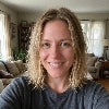 Ashley M.